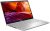 ASUS Laptop 15 X509F Notebook con Monitor 15,6″ FHD Anti-Glare, Intel Core i5-10210U Fino a 4,2Ghz, RAM 4GB, 256GB SSD PCIE, FreeDos, Grey