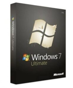 Windows 7