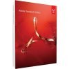 Adobe Acrobat XI Pro