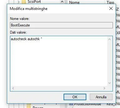 a computer screen showing a window with a window showing a picture of a computer screen