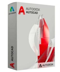 AutoCAD