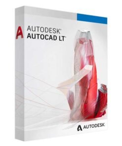 AutoCAD LT