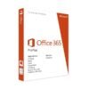 Office 365 Pro Plus