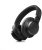 JBL LIVE 660NC – Cuffie Over-Ear Wireless Bluetooth con Cancellazione Adattiva del Rumore, Cuffia Pieghevole Senza Fili per Musica, Chiamate e Sport, Fino a 50h di Autonomia, Colore Nero