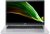 Acer Aspire 3 Laptop, 17.3″ FHD IPS Micro-Edge Display, 11th Gen Core i5-1135G7, 8GB DDR4 RAM, 256GB PCIe SSD, HDMI, RJ45, WiFi, Keypad, Webcam, Silver, US Version KB, Win 10