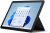 Microsoft Laptop Surface Go 3 (Windows 11, schermo da 10,5″, 8 GB di RAM, SSD da 128 GB, Intel Core i3, Wifi, nero) compatto e versatile