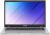 Asus Laptop E210Ma#B09Hbykpw1, Notebook In Alluminio Con Monitor 11,6″ Hd Anti-Glare, Bianco